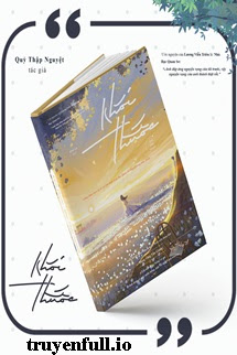 Truyện Khói Thuốc - Quỳ Thập Nguyệt