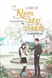 Truyện Khom Lưng Vì Anh