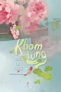 Truyện Khom Lưng