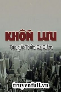 Truyện Khốn Lưu