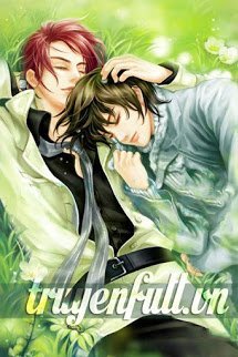 Truyện Khốn Tại Võng Trung Ương