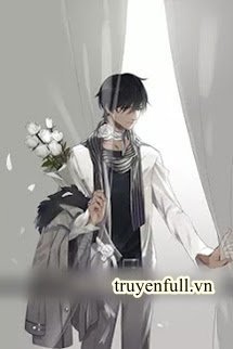 Truyện Không Ai Thích Chu Tự Thư