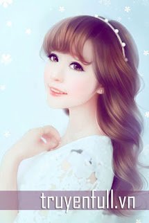 Truyện Không Bằng Gả Cho Anh