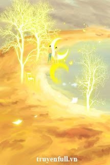 Truyện Không Bỏ Lỡ