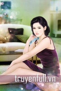 Truyện Không Cần Đến Trêu Chọc Ta