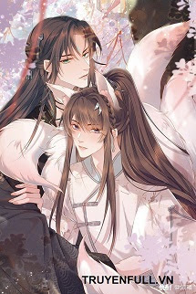 Truyện Không Chạm Đến Người