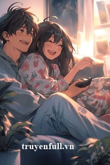 Truyện Khống Chế Tuyệt Đối - Đa Lê