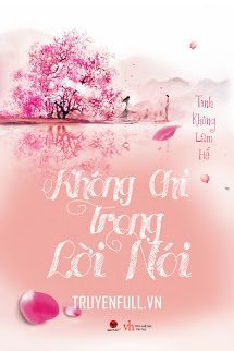 Truyện Không Chỉ Trong Lời Nói