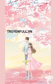 Truyện Không Chọc Nổi Ngài