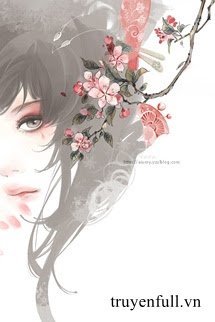 Truyện Không Có Anh Sao Em Hạnh Phúc?