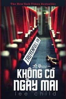 Truyện Không Có Ngày Mai