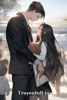 Truyện Không Còn Háo Hức - Lãng Nam Hoa