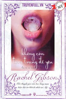 Truyện Không Còn Tâm Trạng Để Yêu