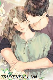 Truyện Không Còn Trăng Sáng