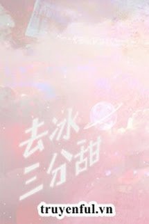 Truyện Không Đá, 30% Đường