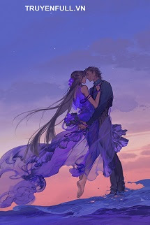 Truyện Không Để Em Hay Biết