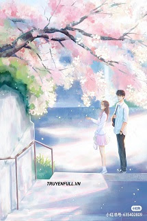 Truyện Không Được Yêu Sớm