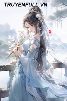 Truyện Không Gian Chi Điền Viên Hãn Phi