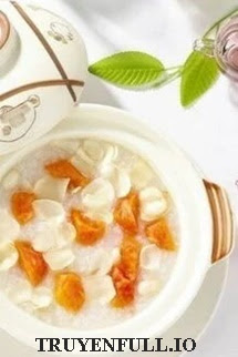 Truyện Không Gian Dược Thiện Trồng Trọt Nuôi Con