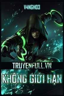 Truyện Không Giới Hạn