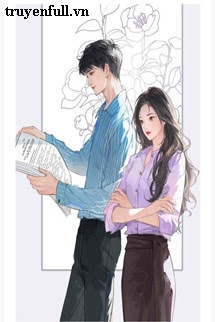 Truyện Không Hẹn Mà Đến