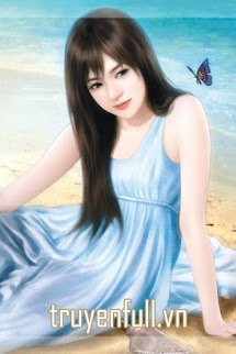 Truyện Không Hẹn Ước