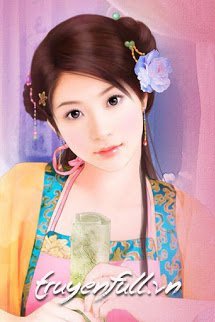 Truyện Không Hối Hận