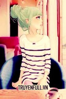 Truyện Không Kết Hôn Cũng Được