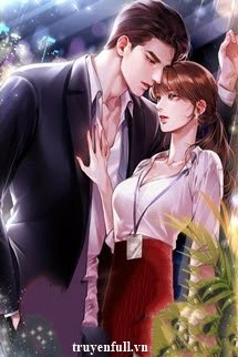 Truyện Không Kiềm Chế Được