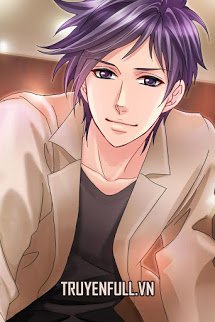 Truyện Không Làm Người Đàn Ông Phụ Tình