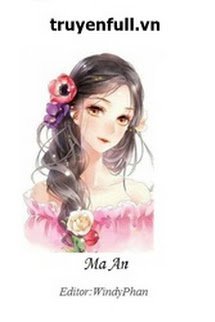 Truyện Không Làm Nữ Phụ Bạch Liên Hoa