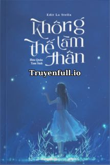 Truyện Không làm thế thân – Hứa Quân Tam Sinh