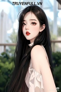 Truyện Không Làm Tốt Công Việc Nghiên Cứu Khoa Học Thì Về Nhà Thừa Kế Gia Sản Bạc Tỷ