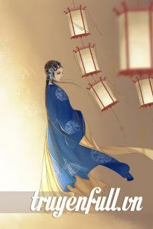 Truyện Không May Phải Gặp Nàng