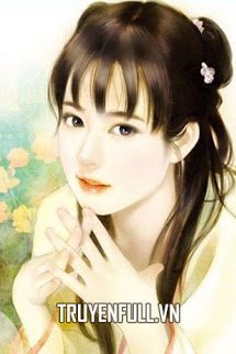 Truyện Không May Yêu Thương Ngươi