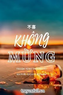Truyện Không Mừng
