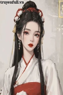 Truyện Không Muốn Làm Nữ Phụ Ác Độc