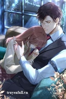 Truyện Không Ngờ Thầy Giáo Là Chồng Em