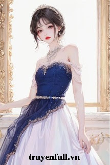 Truyện Không Ngờ Tôi Lại Là Vợ Thật Của “Đại Gia”