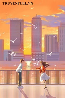 Truyện Không Ngoan