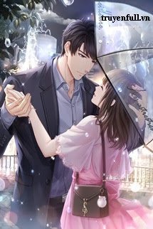 Truyện Không Ngừng Tìm Đường Chết Ta Bị Cố Nhị Gia Làm Hư