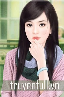 Truyện Không Nỡ Quên