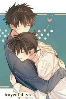 Truyện Không Nói Mà Dụ