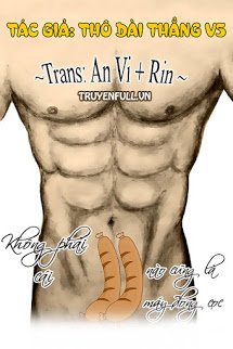 Truyện Không Phải Cái JJ Nào Cũng Giống Như Máy Đóng Cọc