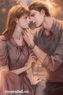 Truyện Không Phải Em! Tôi Sẽ Không Lấy