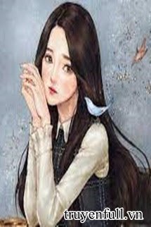 Truyện Không Phải Là Nữ Chính