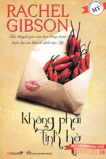 Truyện Không Phải Tình Hờ