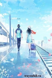 Truyện Không Phụ Lòng Thanh Xuân