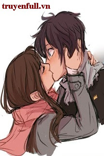 Truyện Không Rời