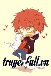 Truyện Không Sợ Biến Thái Chỉ Sợ Biến Thái Hơn..!!!